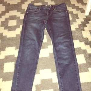 Paige Jeans Women’s